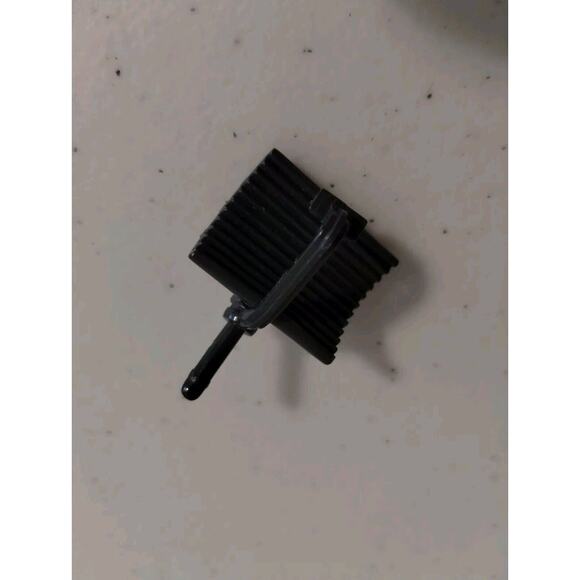 Replacement Radar Antenna for G.I. Joe M.A.G.G.O.T.T. Tank Vehicle - Picture 2 of 5